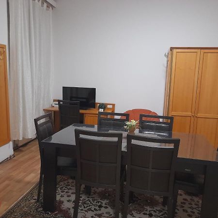 Ferienwohnung Schloessel 26/18 Wien Eksteriør bilde